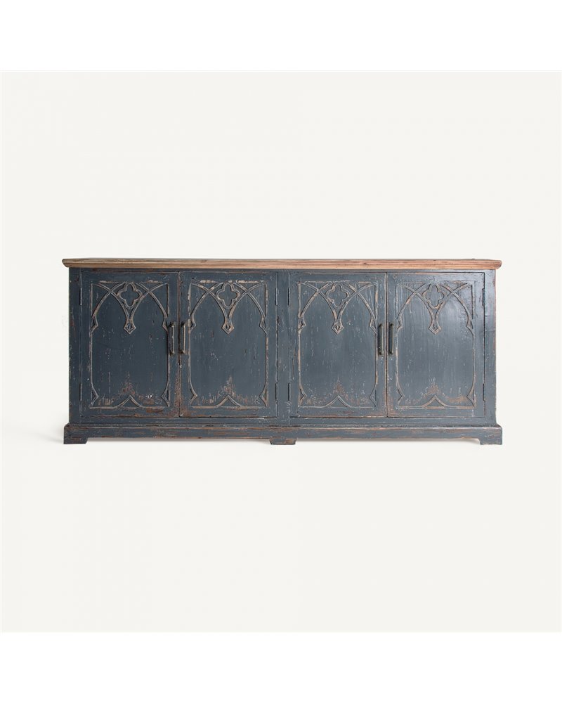 BUFFET SUZARA REF-28122