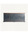 BUFFET SUZARA REF-28122