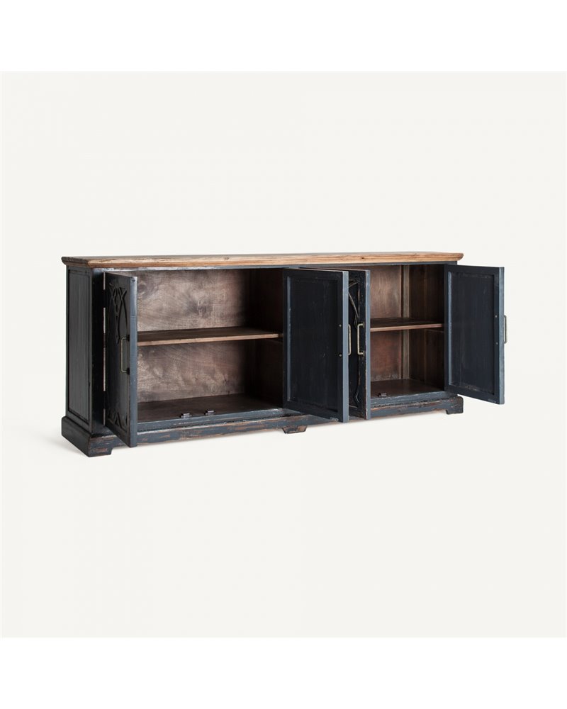 BUFFET SUZARA REF-28122