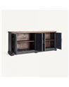 BUFFET SUZARA REF-28122