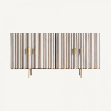 LEURRE POUR BUFFET REF-24960