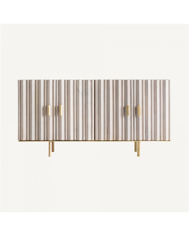 BUFFET LURE REF-24960