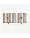 BUFFET LURE REF-24960