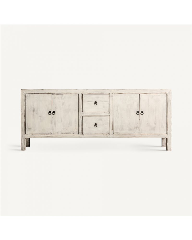 BUFFET BARATTI REF-23723