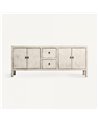 BUFFET BARATTI REF-23723