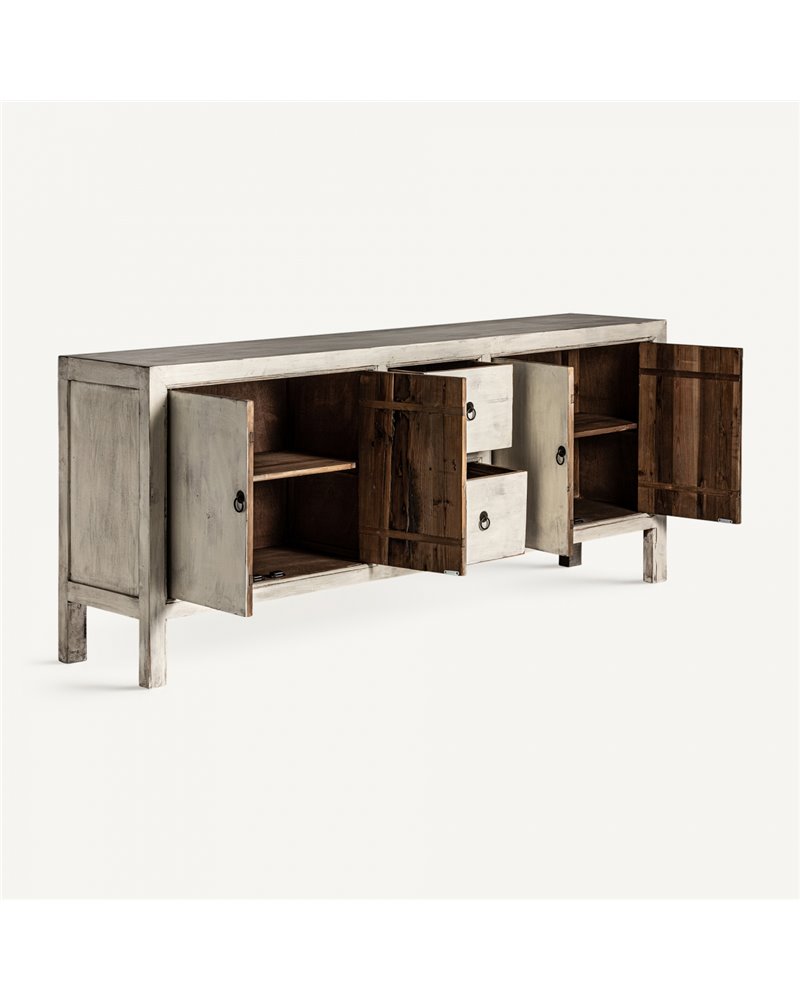 BUFFET BARATTI REF-23723