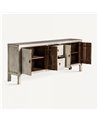 BUFFET BARATTI REF-23723