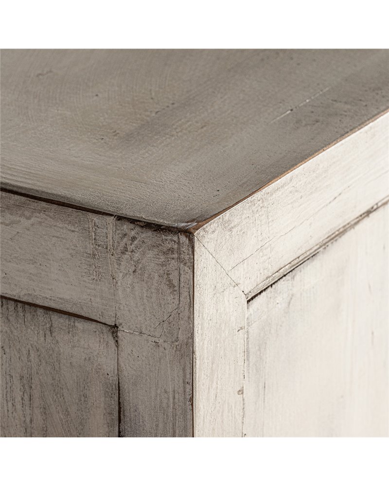 BUFFET BARATTI REF-23723