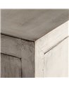 BUFFET BARATTI REF-23723