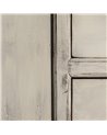 BUFFET BARATTI REF-23723