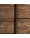 BUFFET MUNGUIA REF-32045