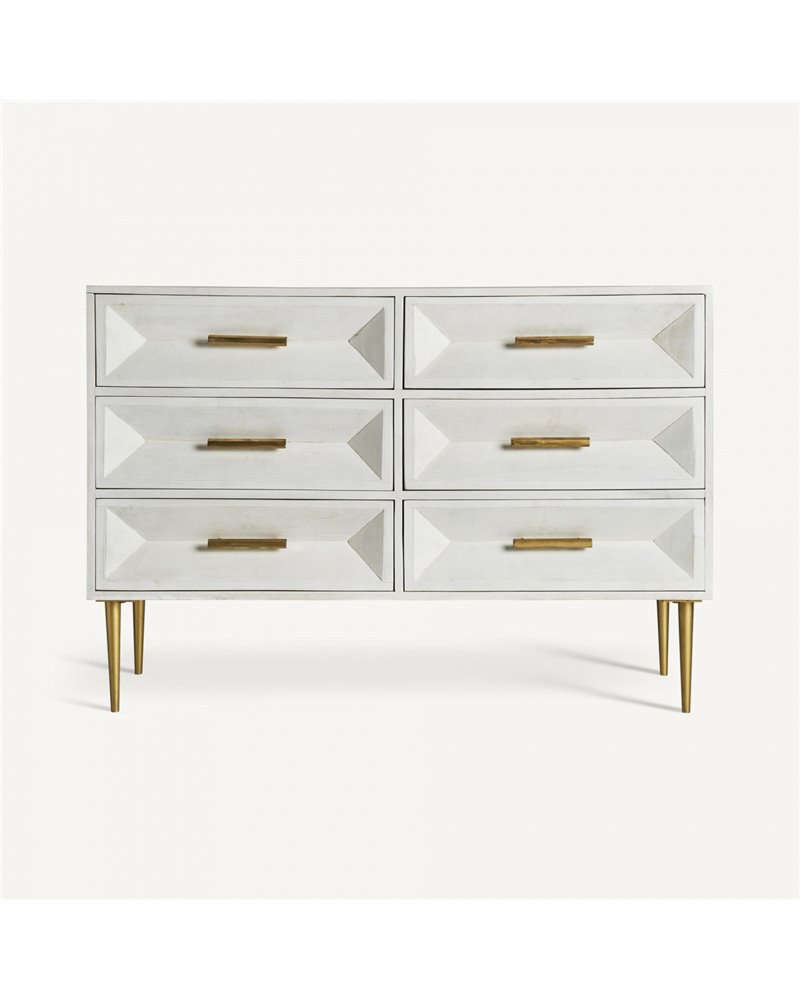 BUFFET KEMPTEN REF-23640