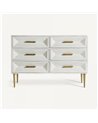 BUFFET KEMPTEN REF-23640