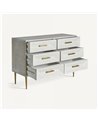 BUFFET KEMPTEN