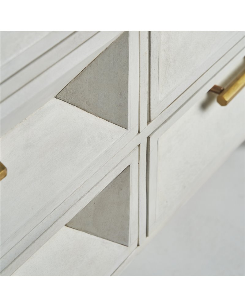 BUFFET KEMPTEN REF-23640