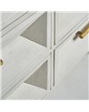 BUFFET KEMPTEN REF-23640