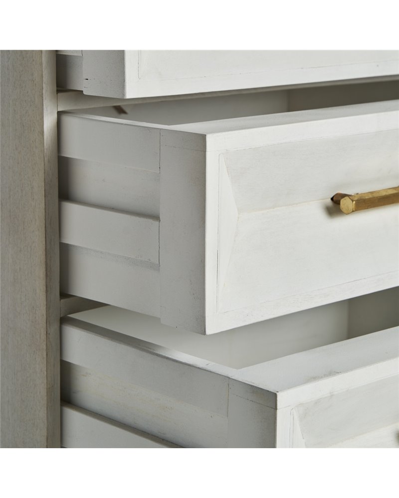 BUFFET KEMPTEN REF-23640
