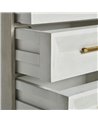 BUFFET KEMPTEN REF-23640