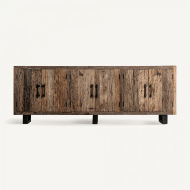 CARRIK BUFFET REF-33403