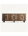 BUFFET CARRIK REF-33403