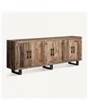 BUFFET CARRIK REF-33403