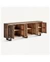 BUFFET CARRIK REF-33403