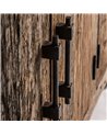 BUFFET CARRIK REF-33403