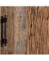 BUFFET CARRIK REF-33403