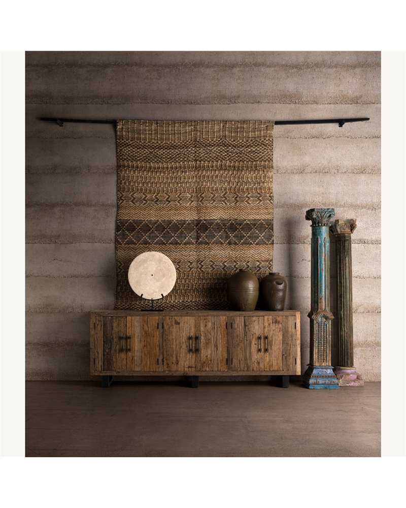 BUFFET CARRIK REF-33403