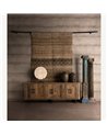 BUFFET CARRIK REF-33403