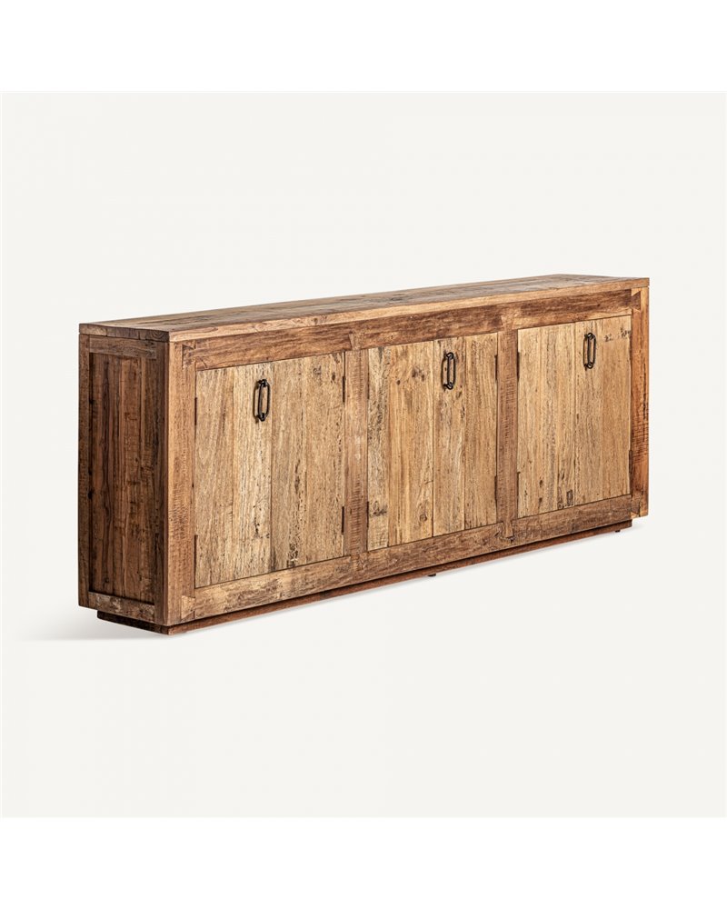 BUFFET NYSTED BUFFET NYSTED
