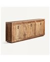 BUFFET BACKLYN REF-33392