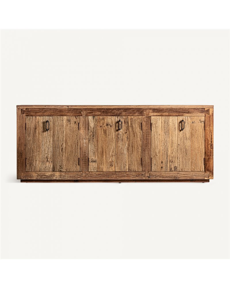 BUFFET BACKLYN REF-33392