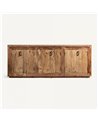BUFFET BACKLYN REF-33392