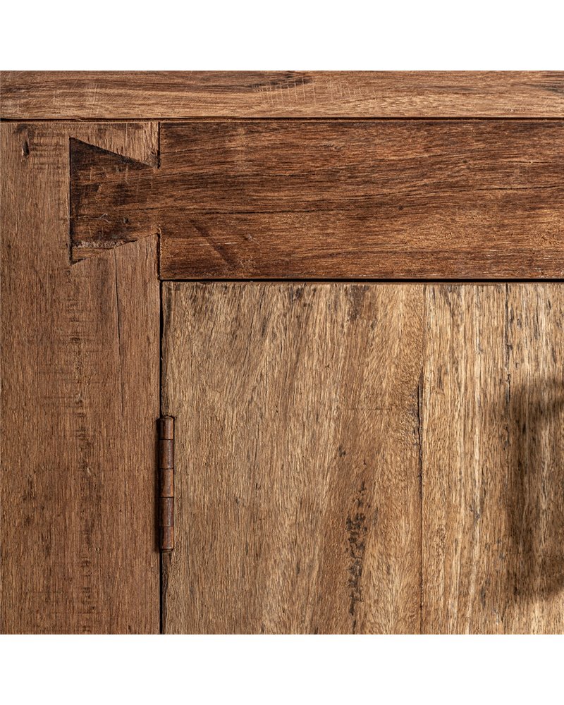 BUFFET BACKLYN REF-33392