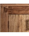 BUFFET BACKLYN REF-33392
