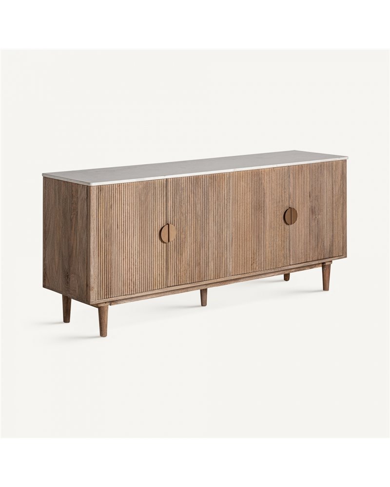 BUFFET SIEVI BUFFET SIEVI