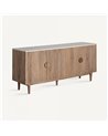 BUFFET SIEVI