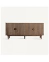 BUFFET SIEVI