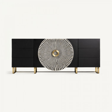 GATSBY BUFFET REF-29523