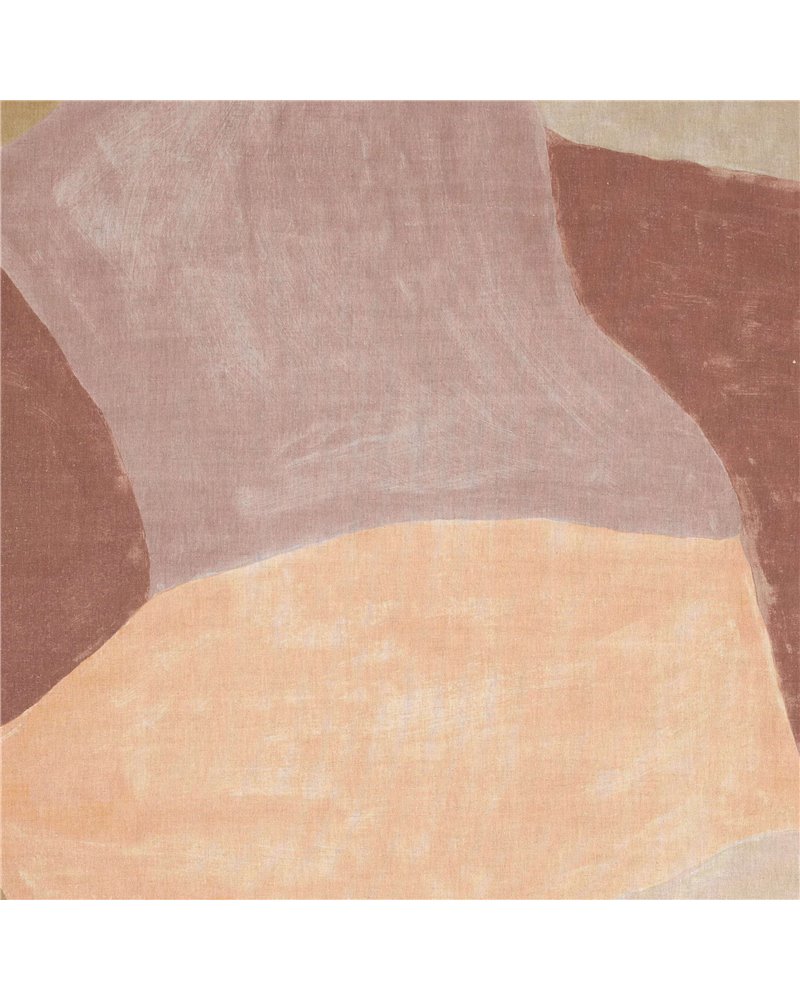 Studio Sorbet K5268-01 Studio Sorbet K5268-01