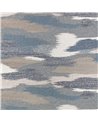 Blanket Balsam K5272-01