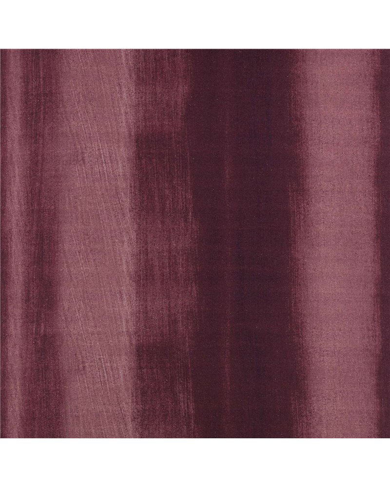 Blend Aubergine K5271-05 Blend Aubergine K5271-05