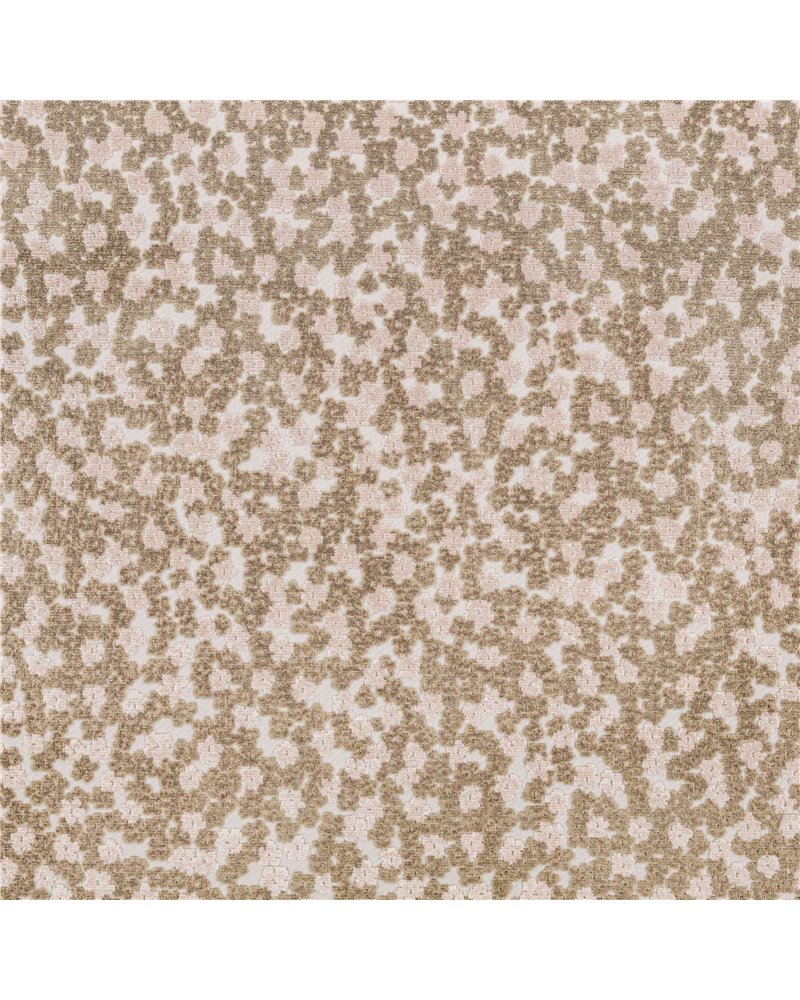 Charm Olive K5273-01 Charm Olive K5273-01