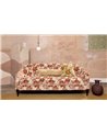 Burst Brick K5269-01