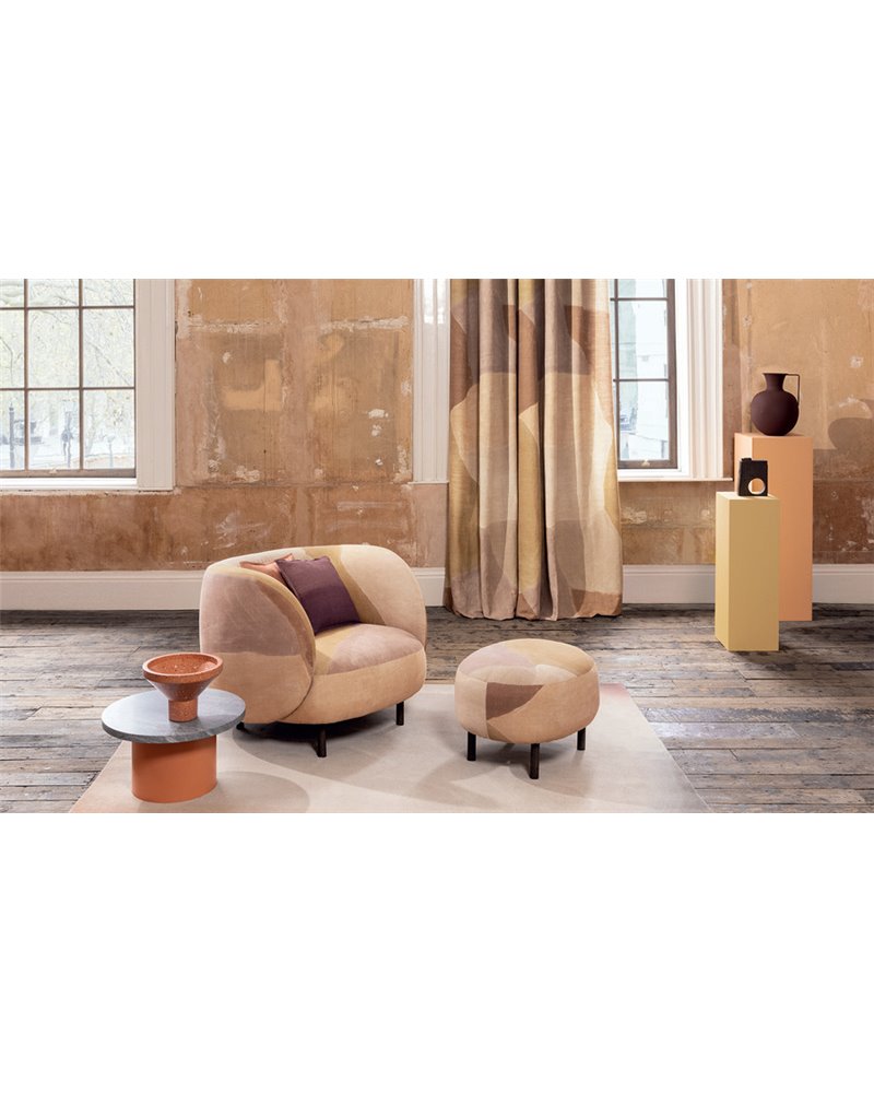 Studio Sorbet K5268-01