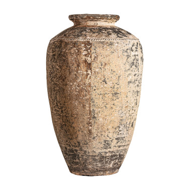 ÁNFORA GESLAU REF-31499
