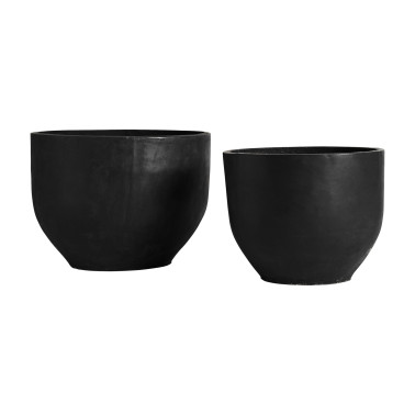 ÁNFORA J/2 BLAGHE REF-31839
