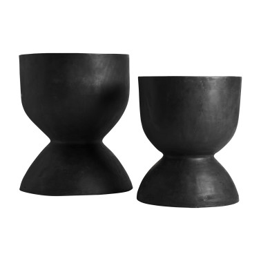 ÁNFORA J/2 BLAGHE REF-31838