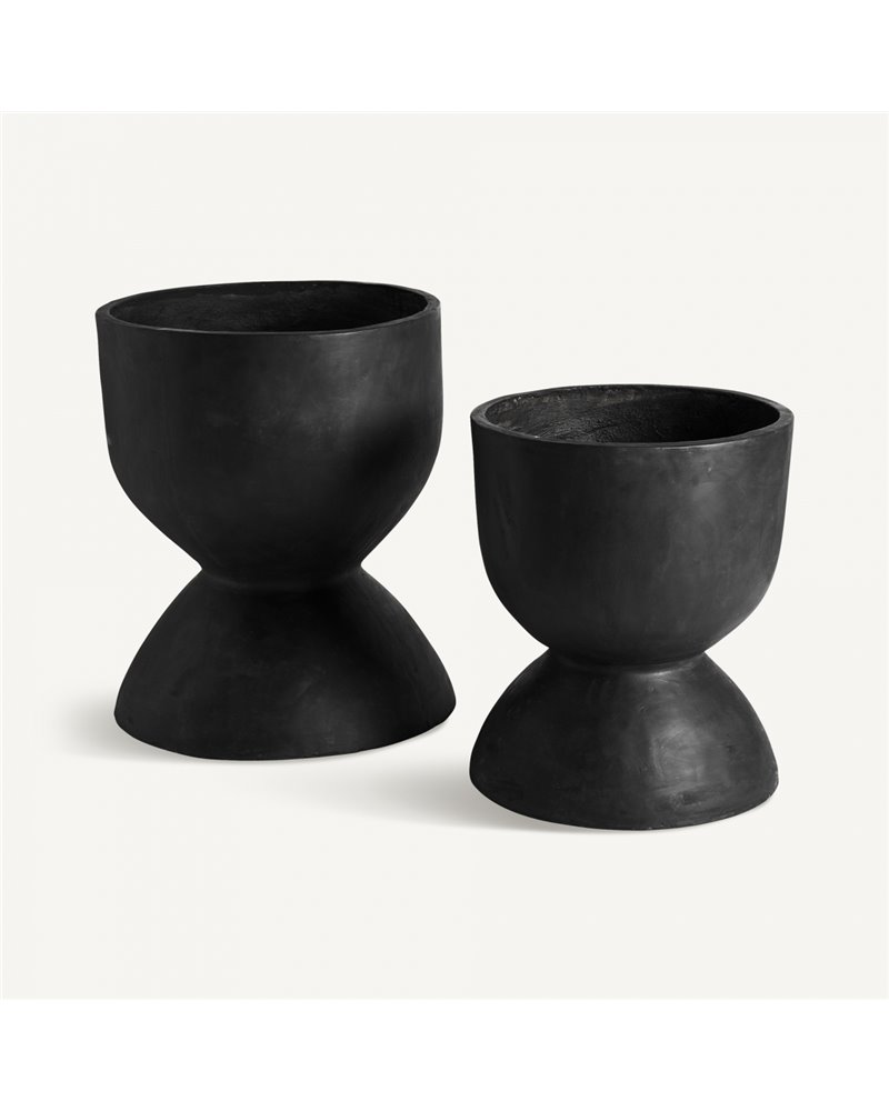 ÁNFORA J/2 BLAGHE REF-31838